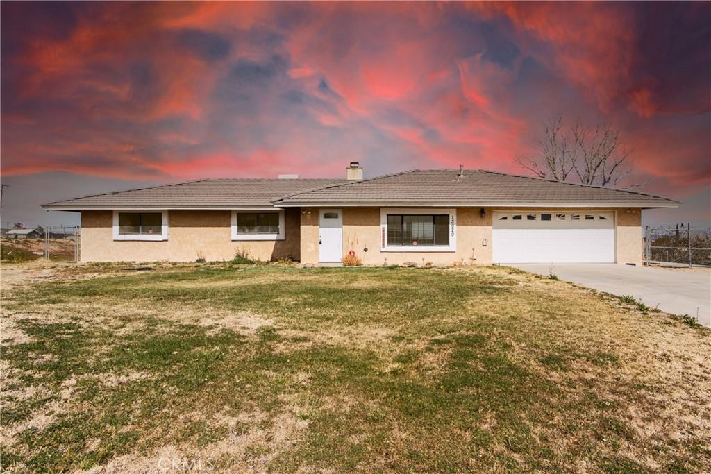 MLS #HD26153278 image #0
