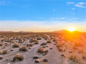 MLS #HD26153336 image #0