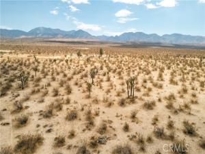 MLS #HD26153341 image #0