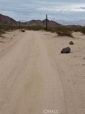 800 Bodick Road Landers CA 92285 | MLS #HD26153522 25 MLS #HD26153522 image #0