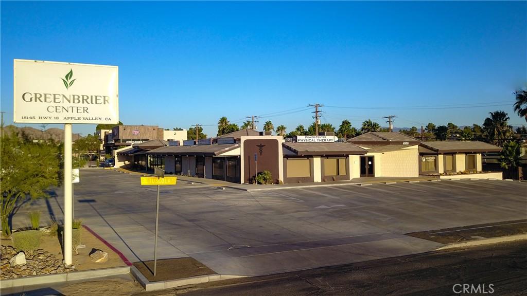 MLS #HD26153547 image #0