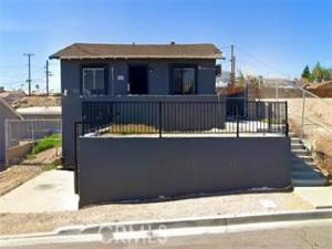 MLS #HD26153548 image #0