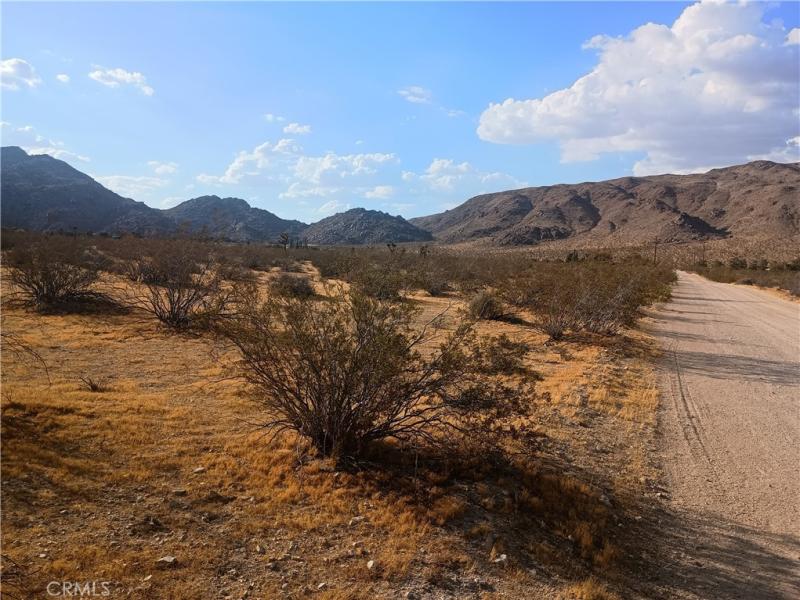 MLS #HD26153564 image #0