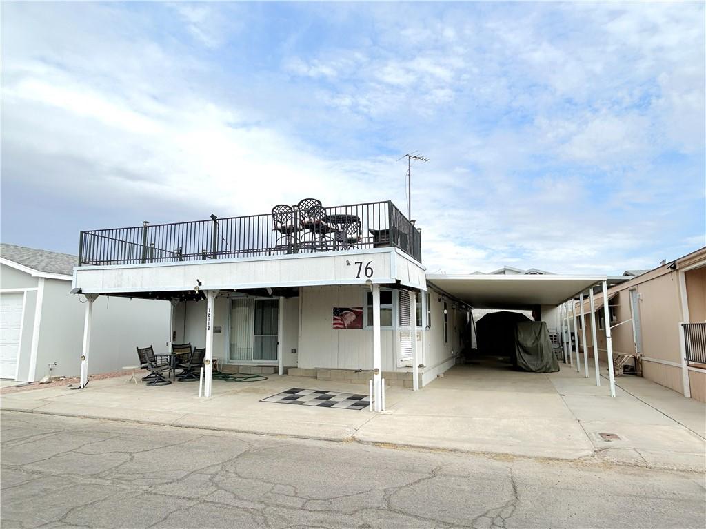 MLS #HD26153610 image #0