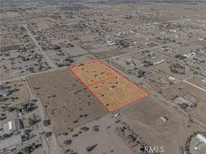 MLS #HD26153793 image #0