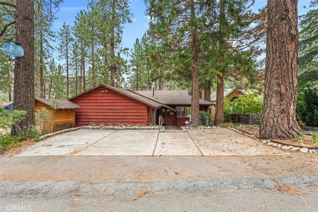 1056 Lark Wrightwood CA 92397 | MLS #HD26153885 45 MLS #HD26153885 image #0