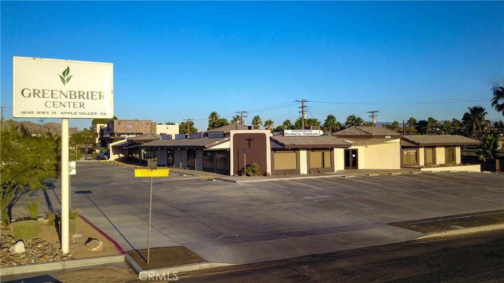 MLS #HD26153897 image #0
