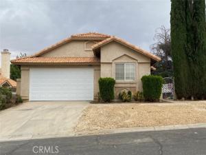 MLS #HD26154052 image #0