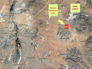 MLS #HD26154175 image #0