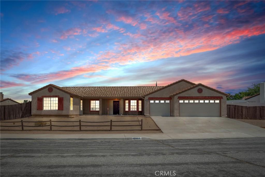 12951 Lantern Lane Victorville CA 92392 | MLS #HD26154303 45 MLS #HD26154303 image #0