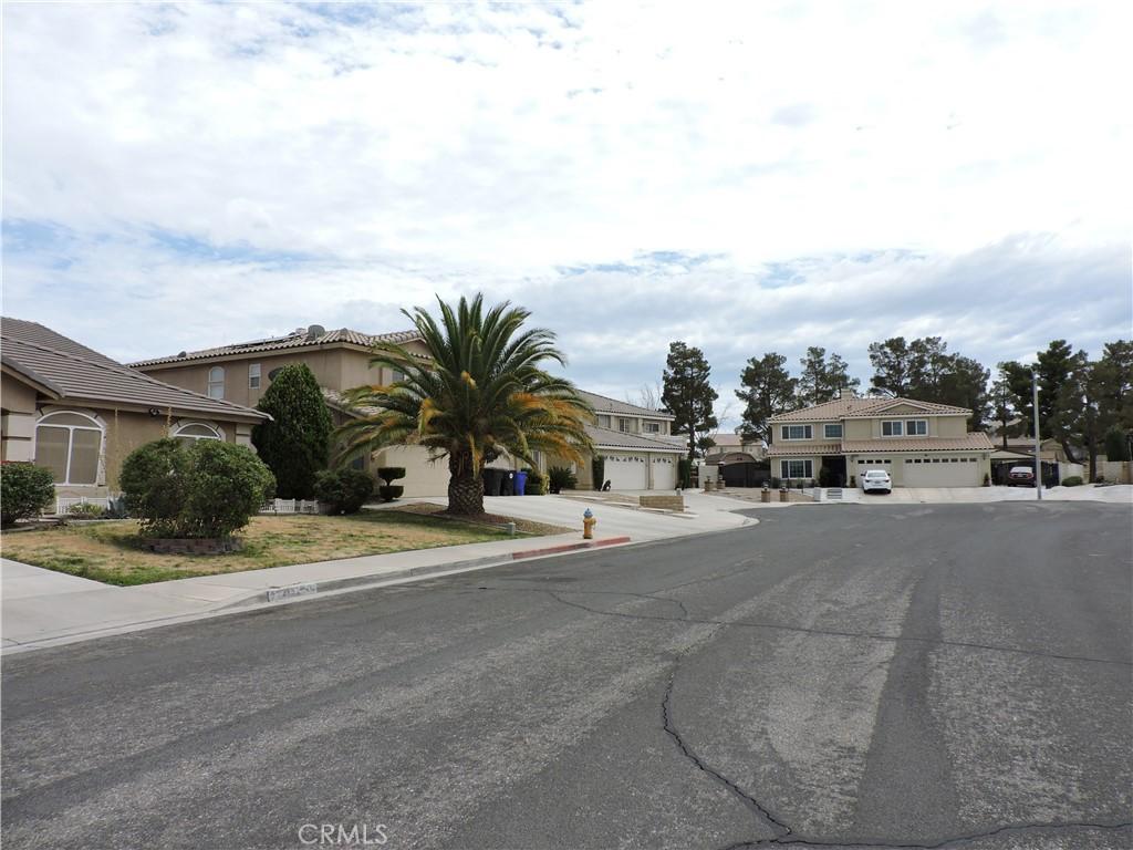 MLS #HD26154322 image #0