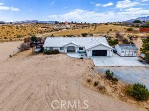 MLS #HD26154391 image #0