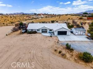 MLS #HD26154391 image #0
