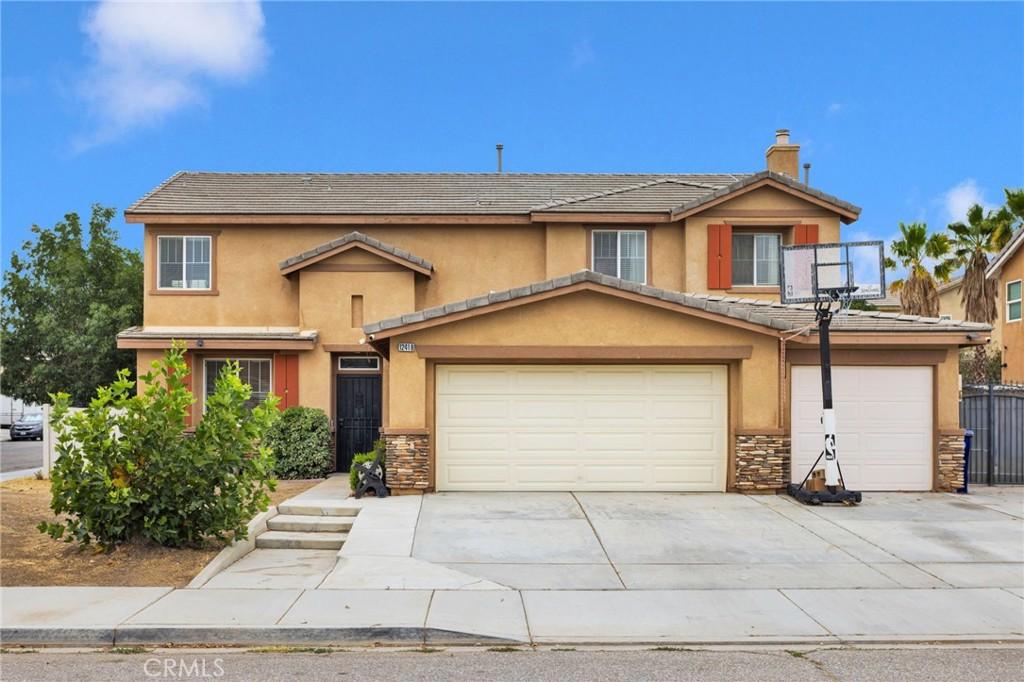 MLS #HD26154518 image #0