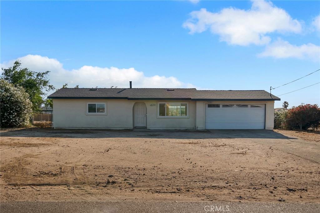 MLS #HD26154560 image #0