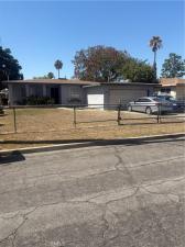 MLS #HD26154945 image #0