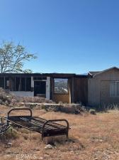 5437 Davis Way Yucca Valley CA 92284 | MLS #HD26154966 41 MLS #HD26154966 image #0