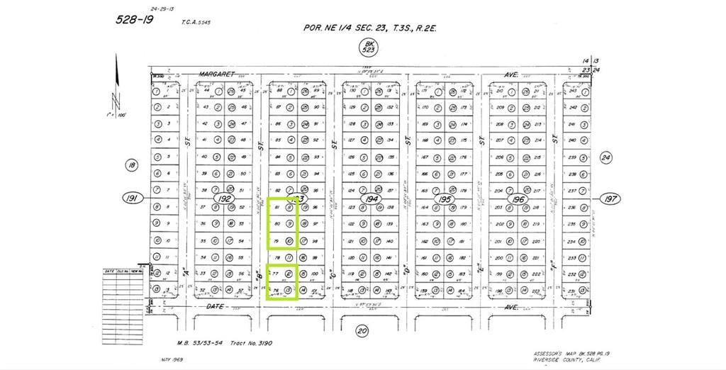 MLS #HD26155069 image #0