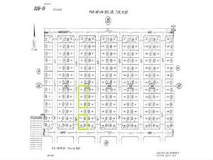 MLS #HD26155069 image #0