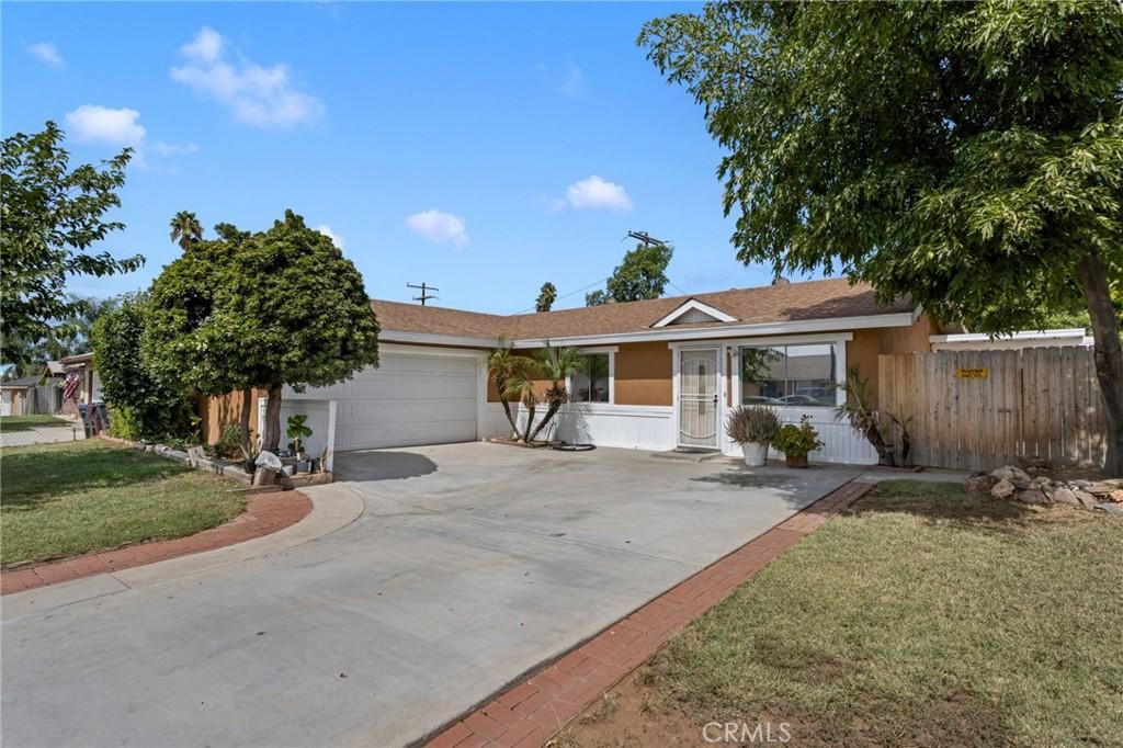 MLS #HD26155109 image #0