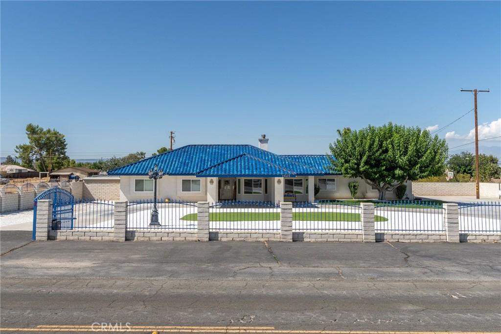 MLS #HD26155250 image #0