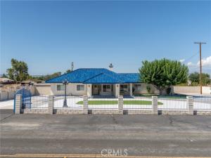 MLS #HD26155250 image #0