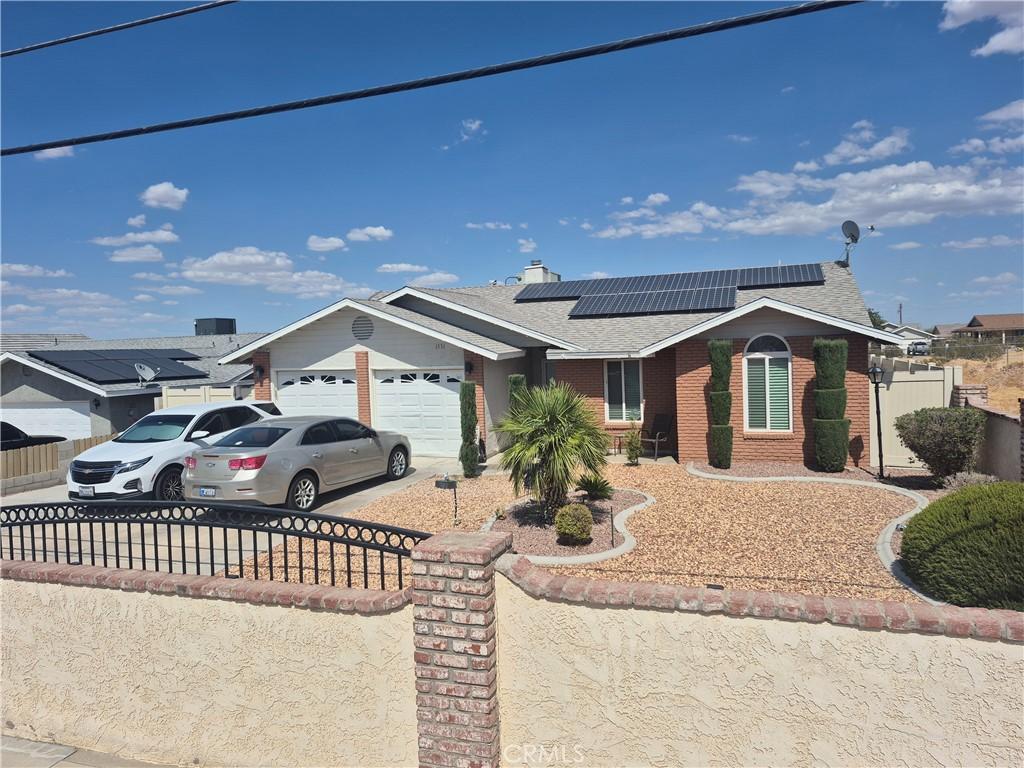 MLS #HD26155335 image #0
