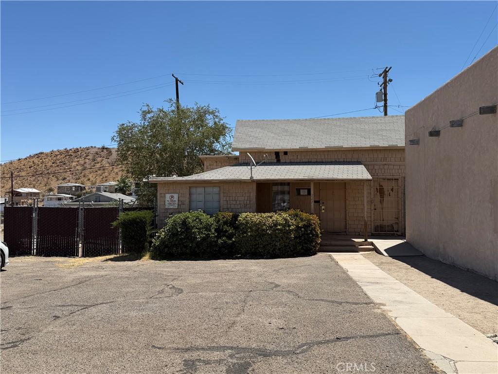 MLS #HD26155433 image #0