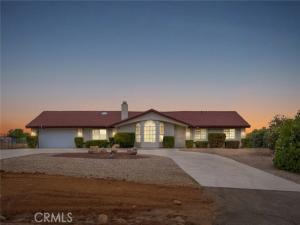 MLS #HD26155574 image #0