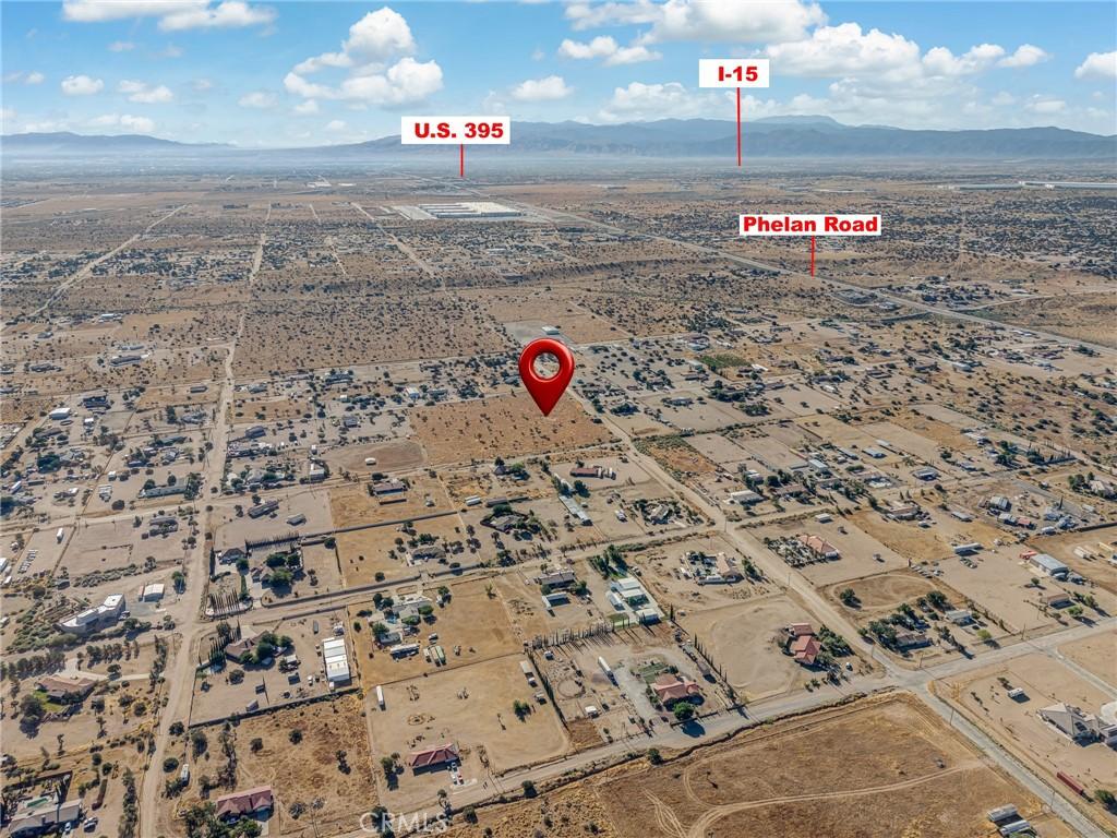 MLS #HD26153793 image #0