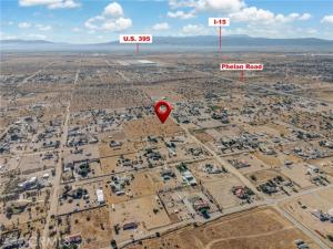 Yucca Terrace DR. Oak Hills CA 92344 | MLS #HD26153793 87 MLS #HD26153793 image #0