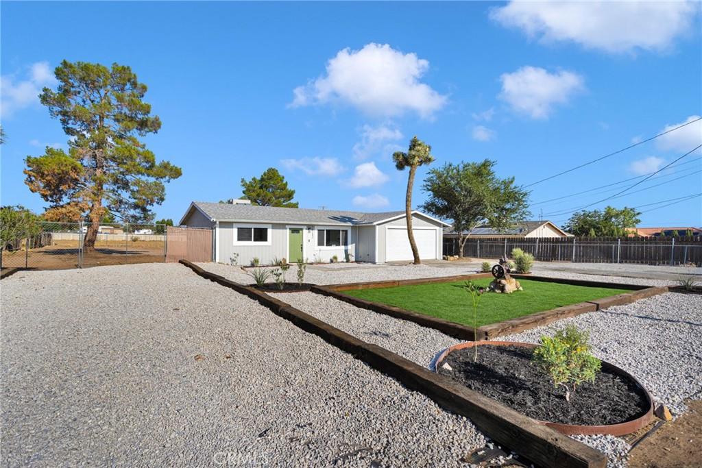 MLS #HD26155709 image #0