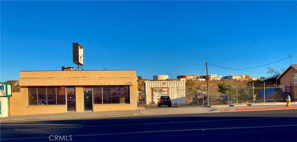 MLS #HD26155845 image #0
