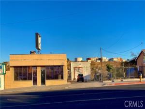 MLS #HD26155845 image #0