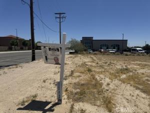 MLS #HD26155942 image #0