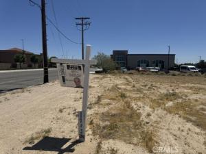 MLS #HD26155942 image #0