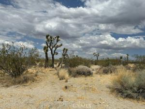 MLS #HD26155987 image #0