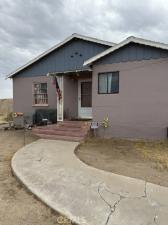MLS #HD26156046 image #0