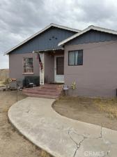 MLS #HD26156046 image #0