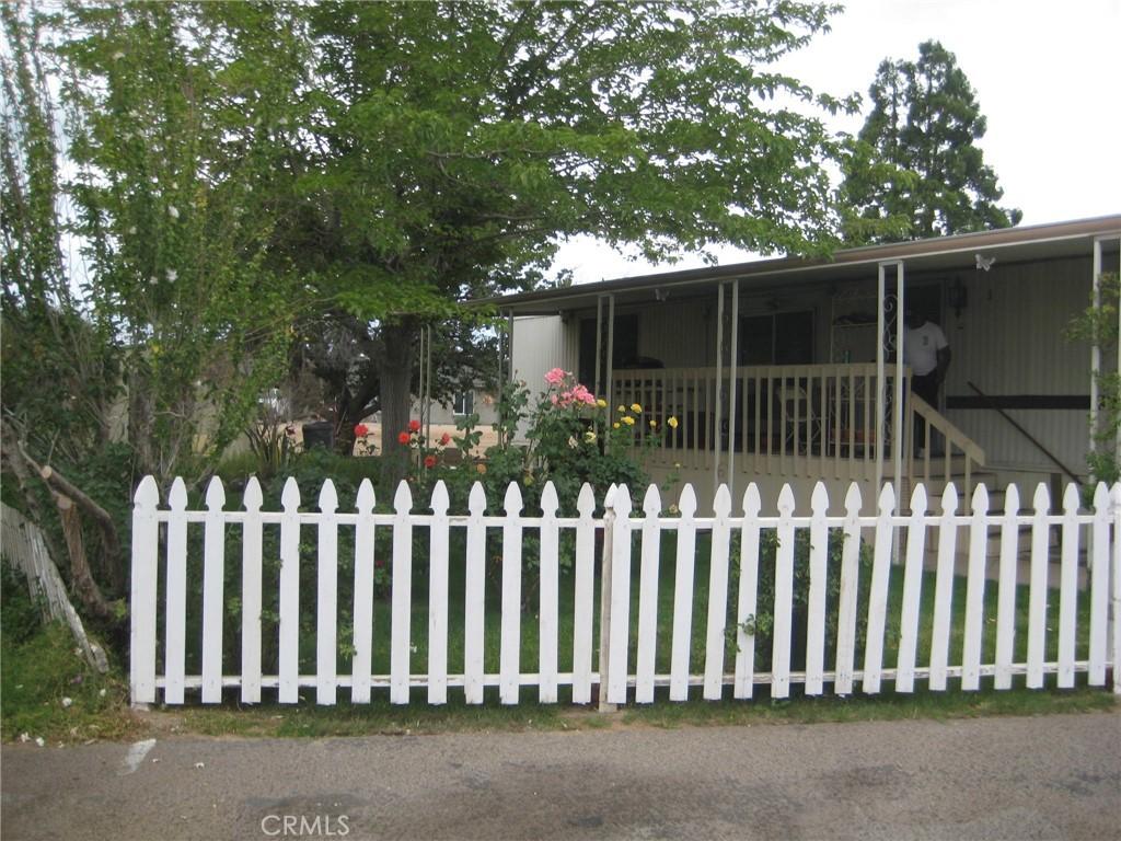 MLS #HD26156057 image #0