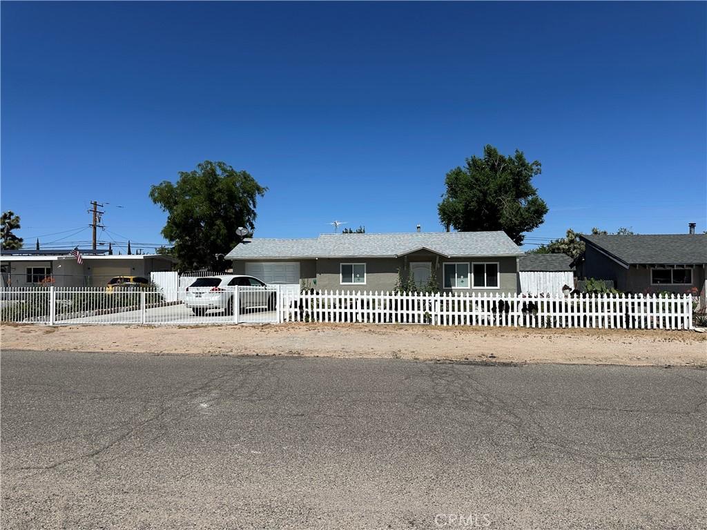 MLS #HD26156123 image #0