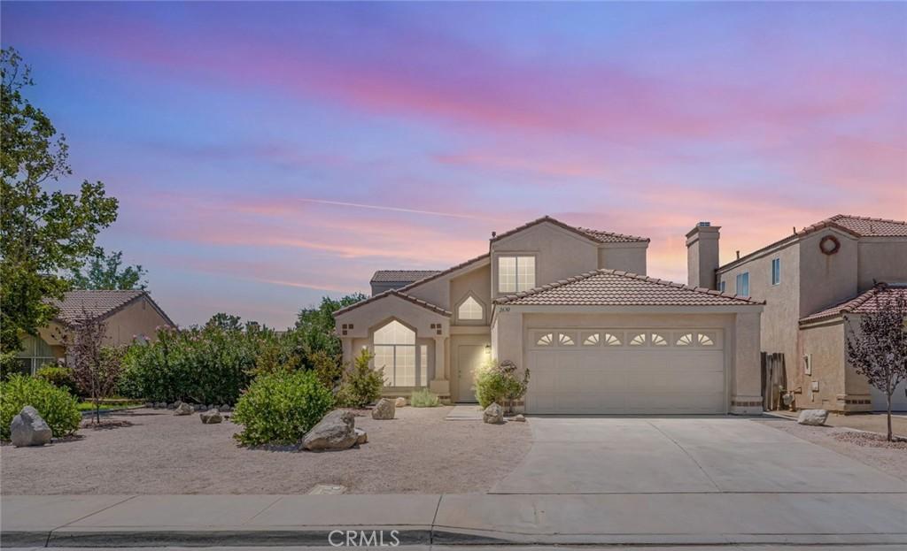 MLS #HD26156408 image #0
