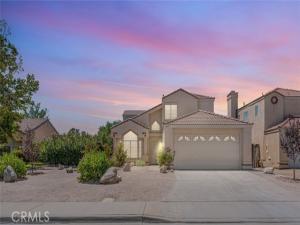 MLS #HD26156408 image #0