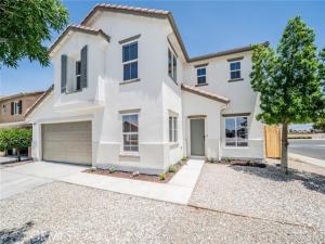 MLS #HD26156484 image #0