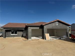 MLS #HD26156641 image #0