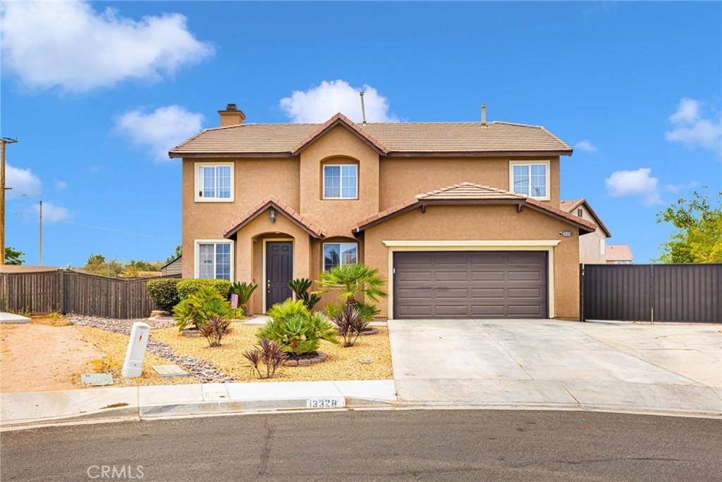 MLS #HD26156683 image #0