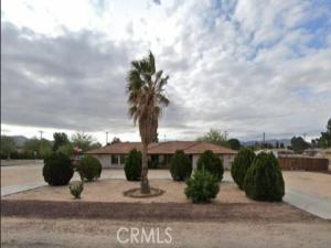 14367 Flathead Apple Valley CA 92307 | MLS #HD26156706 45 MLS #HD26156706 image #0