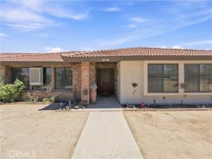 MLS #HD26156706 image #0