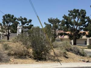 MLS #HD26156740 image #0