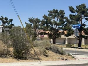 MLS #HD26156746 image #0